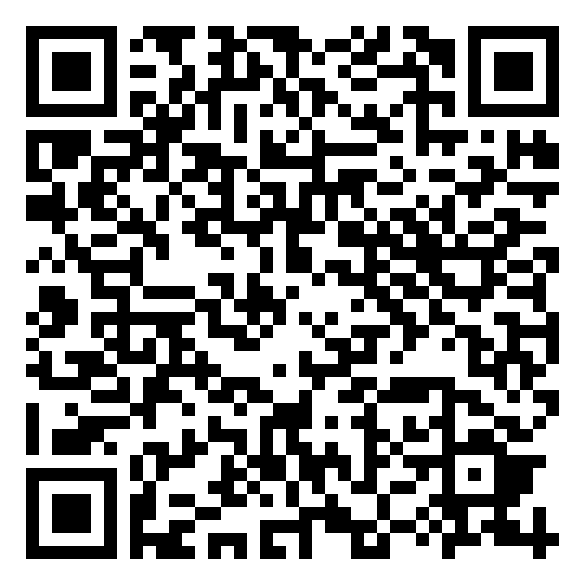 kod QR z danymi kontaktowymi 36579597900000