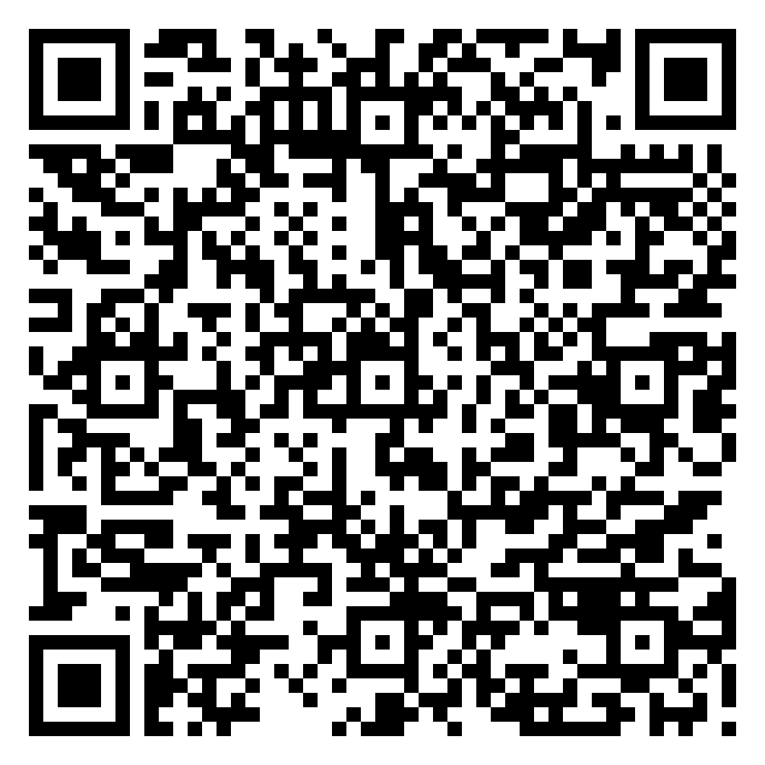 kod QR z danymi kontaktowymi 52100262000000