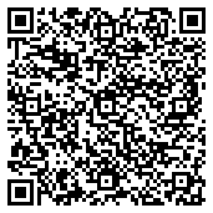 kod QR z danymi kontaktowymi 18114945700000