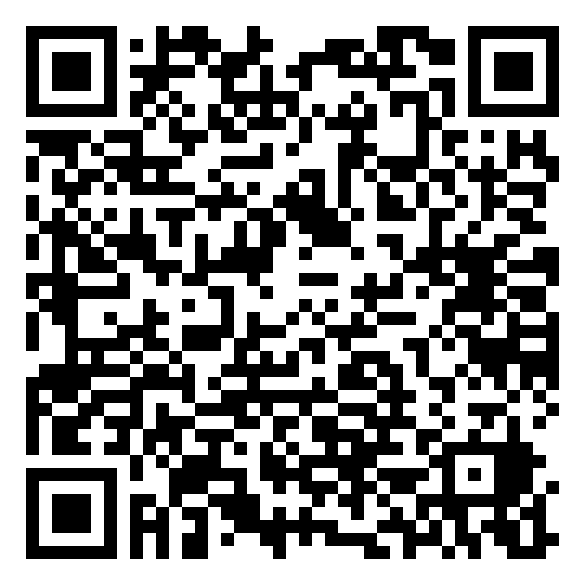 kod QR z danymi kontaktowymi 18110722300000