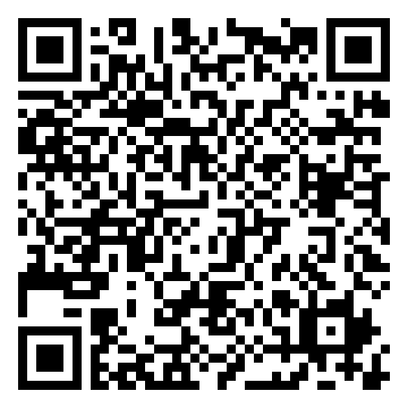 kod QR z danymi kontaktowymi 36863155700000