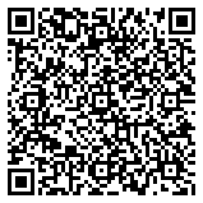 kod QR z danymi kontaktowymi 38840346700000
