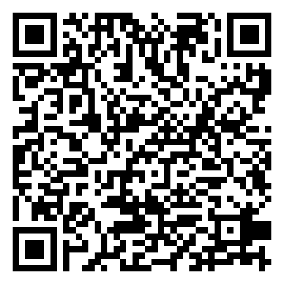 kod QR z danymi kontaktowymi 52069678900000