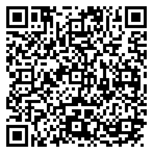 kod QR z danymi kontaktowymi 52676489400000