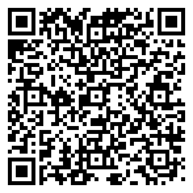 kod QR z danymi kontaktowymi 93114159900000