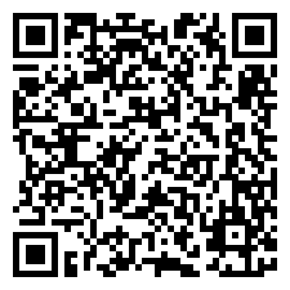 kod QR z danymi kontaktowymi 38940497700000