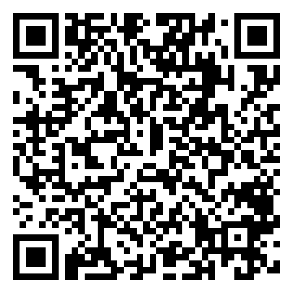 kod QR z danymi kontaktowymi 02122205200000