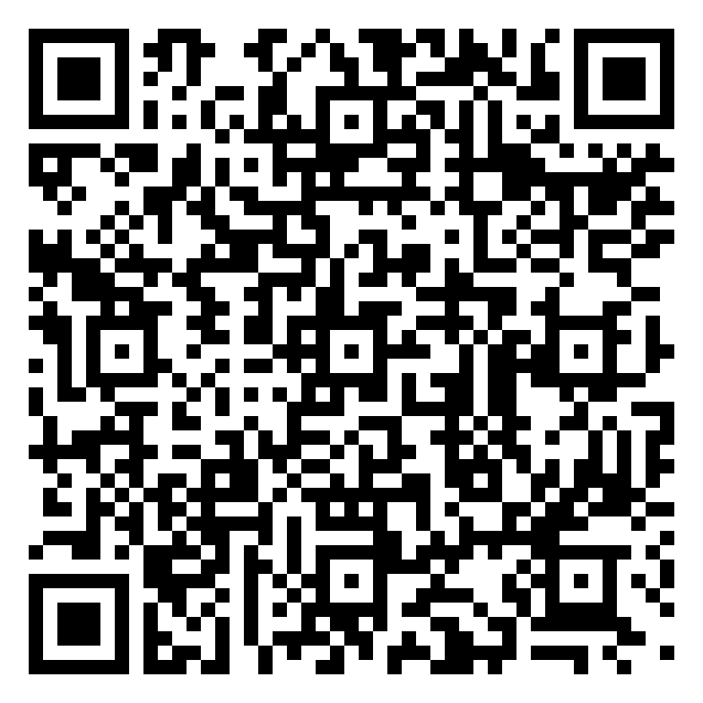 kod QR z danymi kontaktowymi 37005594500000