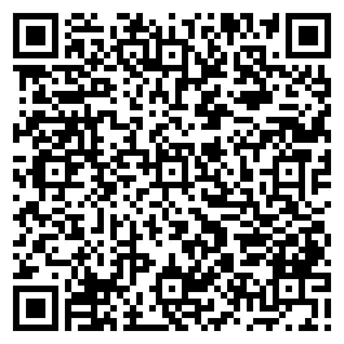 kod QR z danymi kontaktowymi 69170935800000
