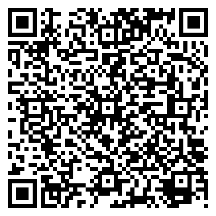 kod QR z danymi kontaktowymi 38184747400000
