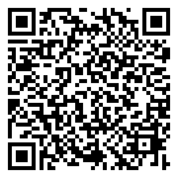 kod QR z danymi kontaktowymi 16021365400000