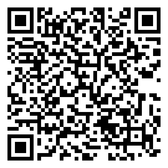 kod QR z danymi kontaktowymi 36200636700000