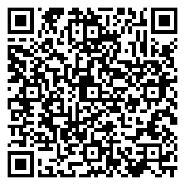 kod QR z danymi kontaktowymi 01068513100000