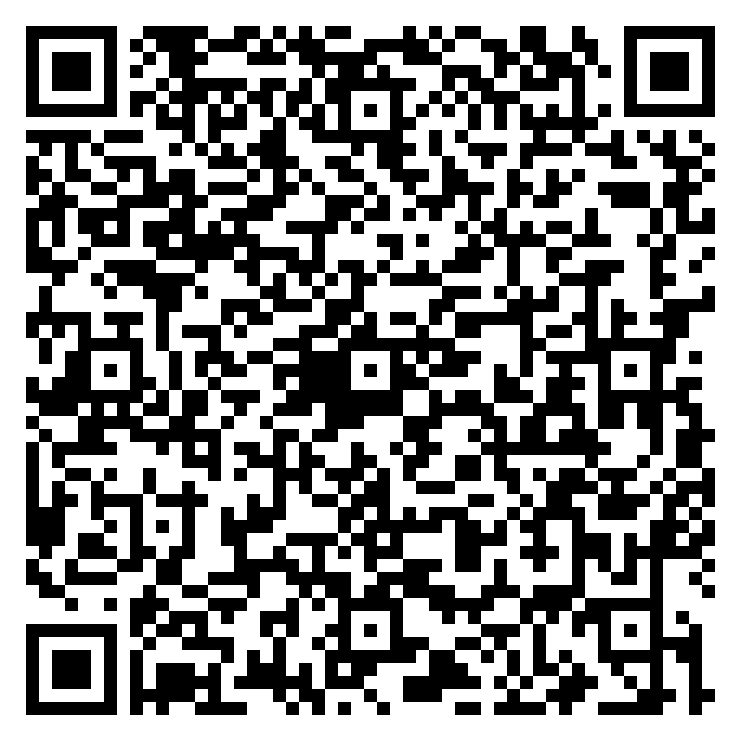 kod QR z danymi kontaktowymi 30193329100000
