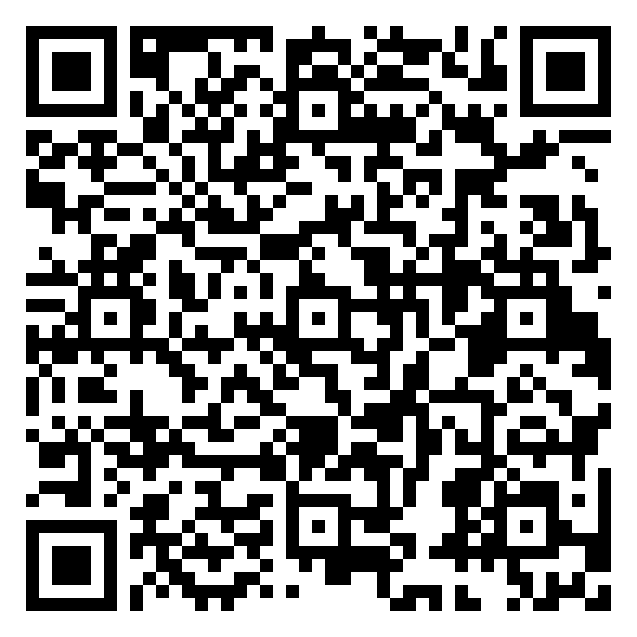 kod QR z danymi kontaktowymi 52060873300000