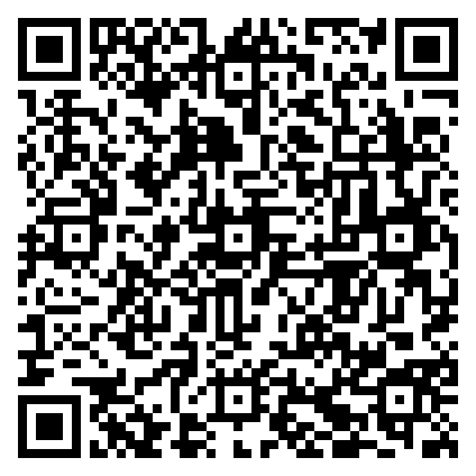 kod QR z danymi kontaktowymi 54120138900000