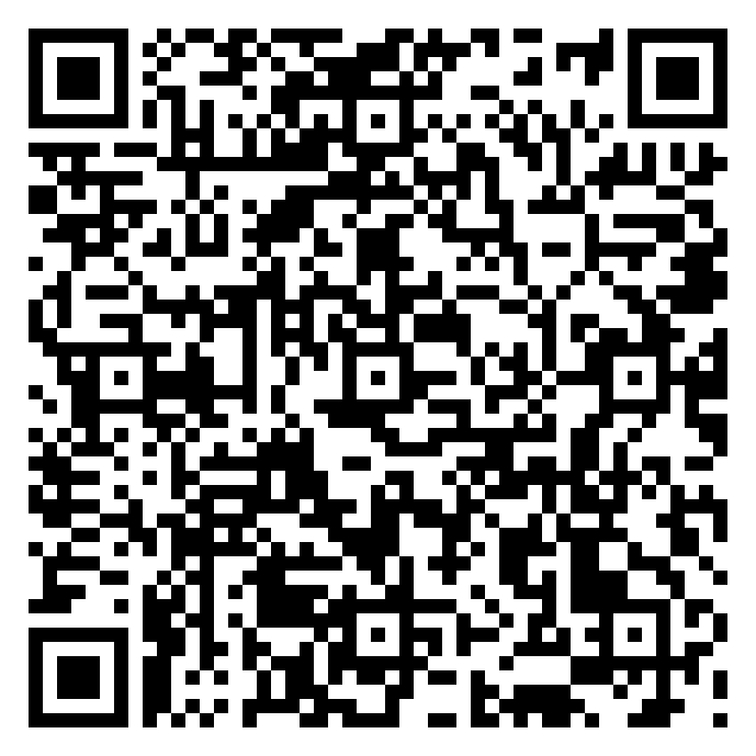 kod QR z danymi kontaktowymi 93300498400000