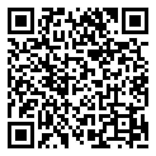 kod QR z danymi kontaktowymi 36155278300000
