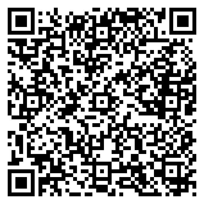 kod QR z danymi kontaktowymi 14197357800000