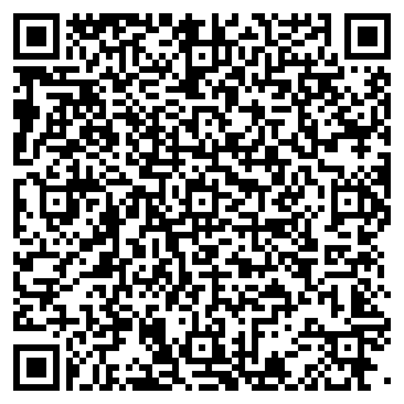 kod QR z danymi kontaktowymi 22051311400000