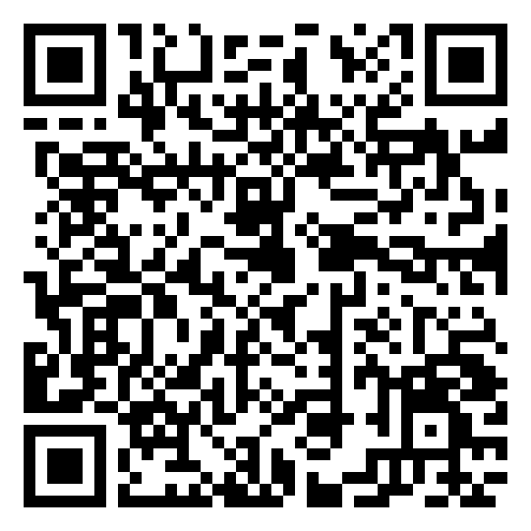kod QR z danymi kontaktowymi 38717039200000