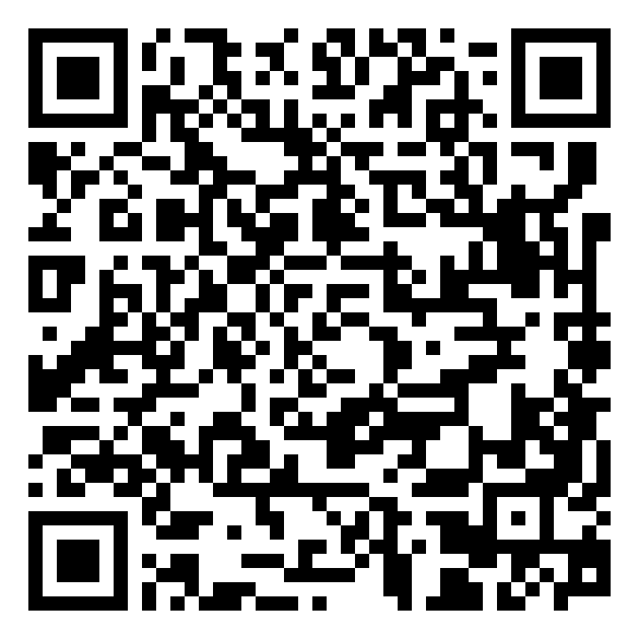 kod QR z danymi kontaktowymi 52406768800000