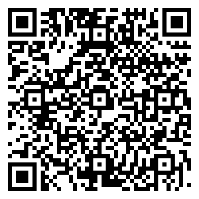 kod QR z danymi kontaktowymi 38832574400000