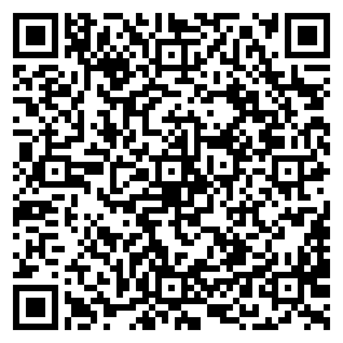 kod QR z danymi kontaktowymi 32114848700000