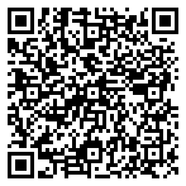 kod QR z danymi kontaktowymi 52206080200000