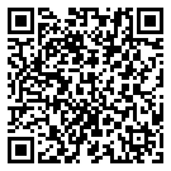 kod QR z danymi kontaktowymi 18028065200000