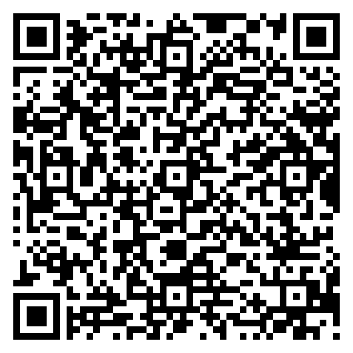 kod QR z danymi kontaktowymi 01106280500000