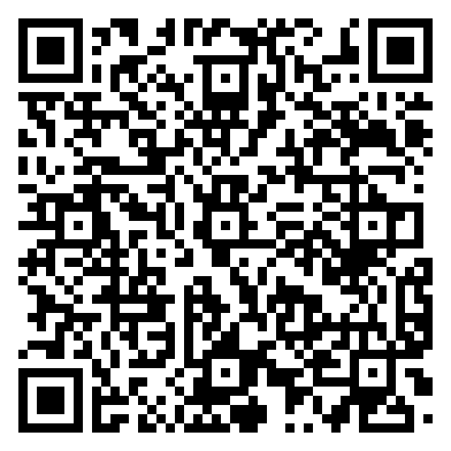 kod QR z danymi kontaktowymi 38083066100000