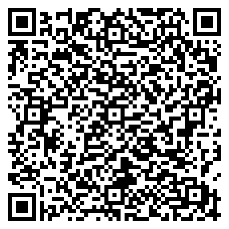 kod QR z danymi kontaktowymi 36742556000000