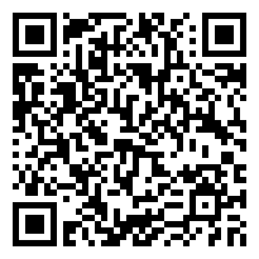 kod QR z danymi kontaktowymi 36725241500000