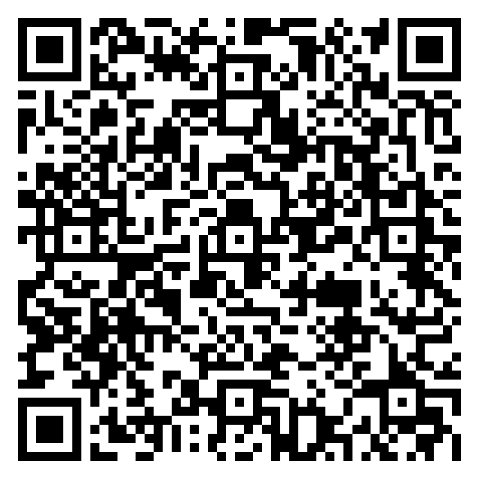 kod QR z danymi kontaktowymi 36801753800000