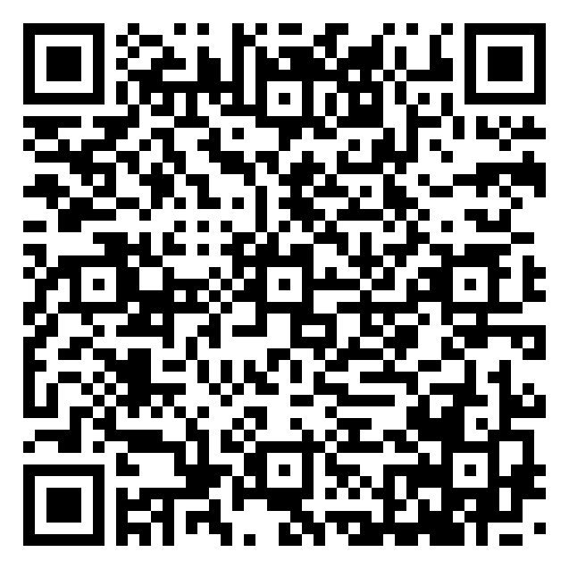 kod QR z danymi kontaktowymi 38643076700000