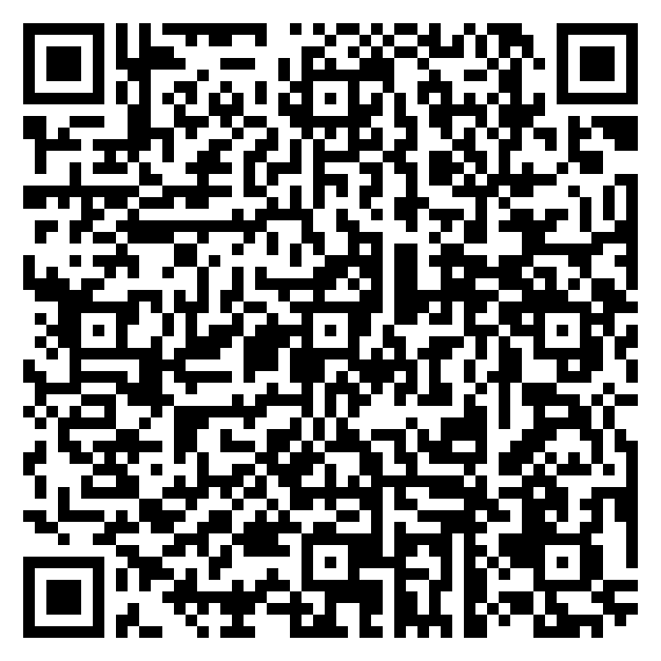 kod QR z danymi kontaktowymi 34087182300000