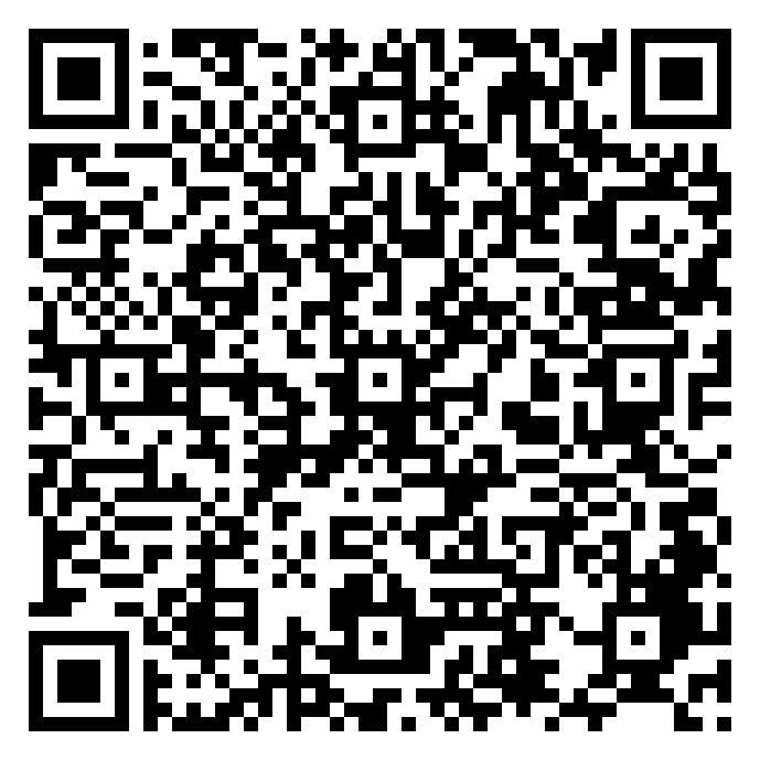 kod QR z danymi kontaktowymi 36423190900000