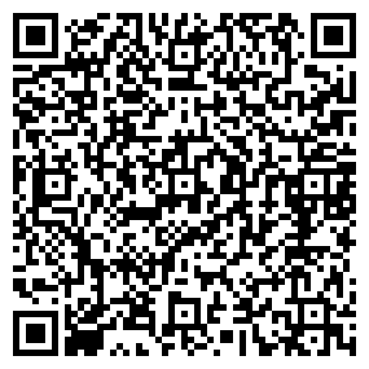 kod QR z danymi kontaktowymi 38736467600000