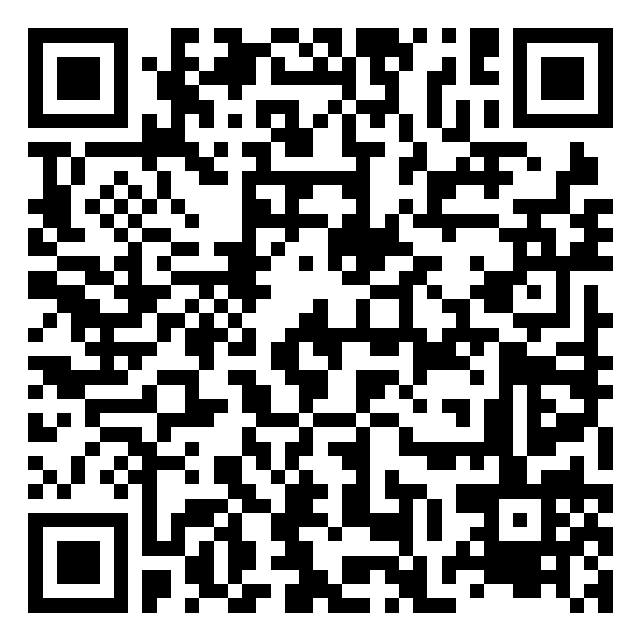 kod QR z danymi kontaktowymi 54077173600000