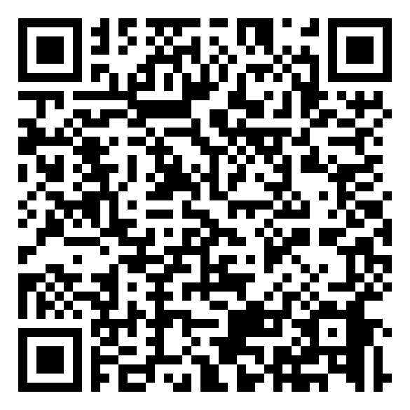 kod QR z danymi kontaktowymi 52786568600000