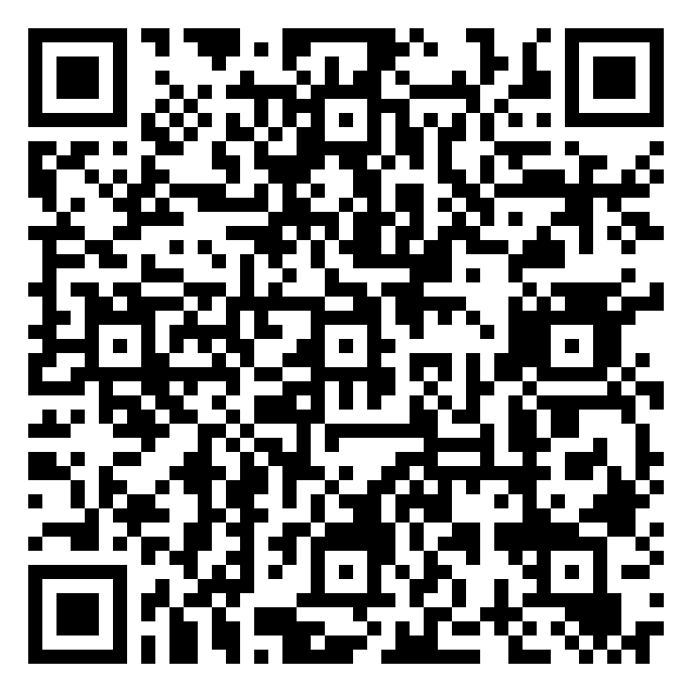 kod QR z danymi kontaktowymi 14085223000000