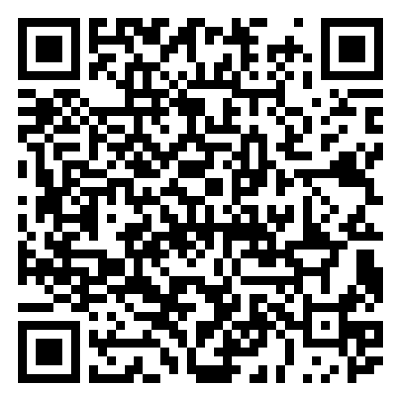 kod QR z danymi kontaktowymi 36452450500000