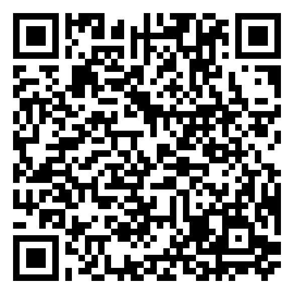 kod QR z danymi kontaktowymi 36394386100000