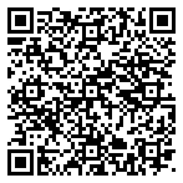 kod QR z danymi kontaktowymi 14701454800000