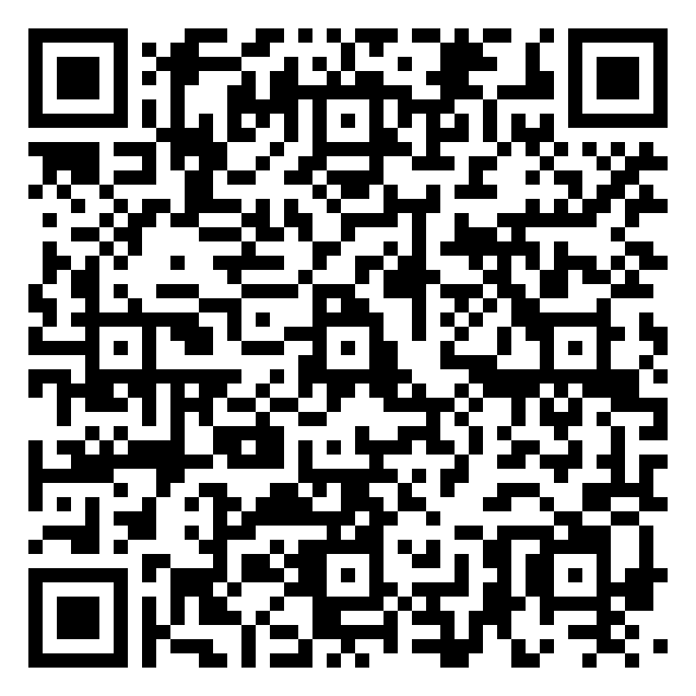 kod QR z danymi kontaktowymi 14699785600000