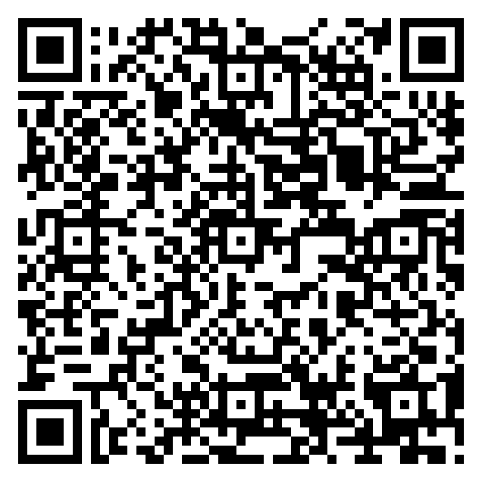 kod QR z danymi kontaktowymi 14670354700000