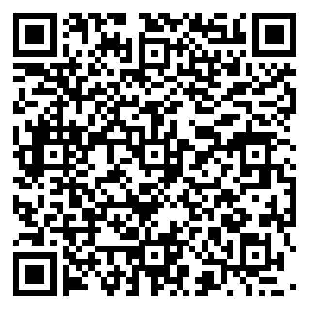kod QR z danymi kontaktowymi 36681810000000
