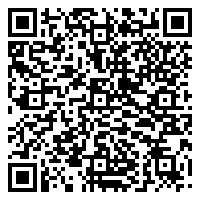 kod QR z danymi kontaktowymi 36293985700000