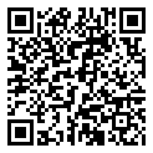 kod QR z danymi kontaktowymi 35687349400000